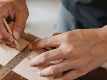 申請(qǐng)注冊(cè)美國(guó)商標(biāo)需要多久才能下證？