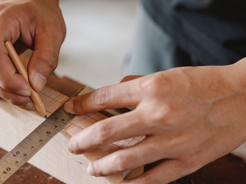 申請注冊美國商標需要多久才能下證？