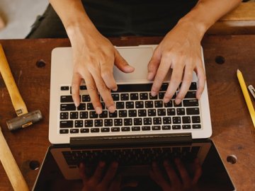 香港公司在內(nèi)地的查詢制度及規(guī)定說明