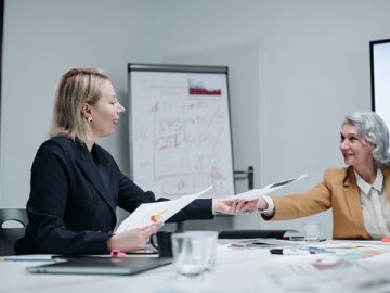 代辦德國商標：專業(yè)布局，穩(wěn)固品牌根基