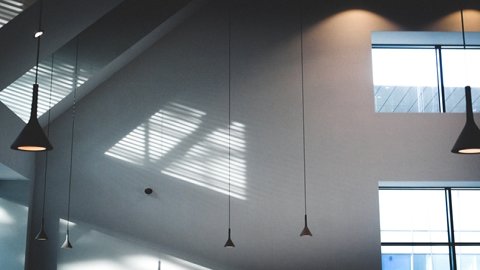 中國(guó)人可以入駐拉脫維亞本土電商嗎？ 