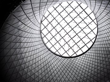 注冊(cè)新加坡公司：享受17%低稅率與免稅優(yōu)惠