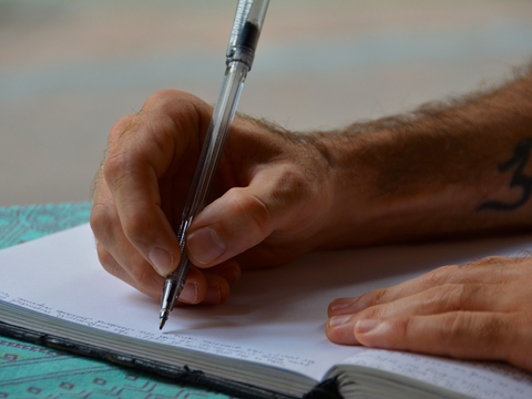 羅湖代辦香港公司注冊的便利與全流程服務(wù)體驗 羅湖代辦香港公司注冊的便利與全流程服務(wù)體驗