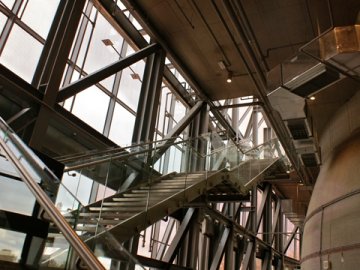 國(guó)內(nèi)企業(yè)能否注冊(cè)美國(guó)商標(biāo)？答案全解析！