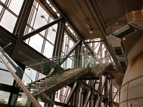 2025美國(guó)公司類(lèi)型選擇：為何CPA推薦C-Corp？