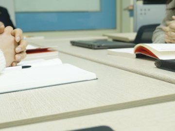 中國投資人必知的南非公司并購與設(shè)立10件事