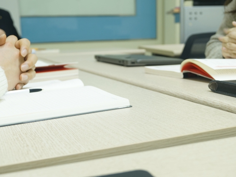 中國投資人必知的南非公司并購與設(shè)立10件事 中國投資人必知的南非公司并購與設(shè)立10件事