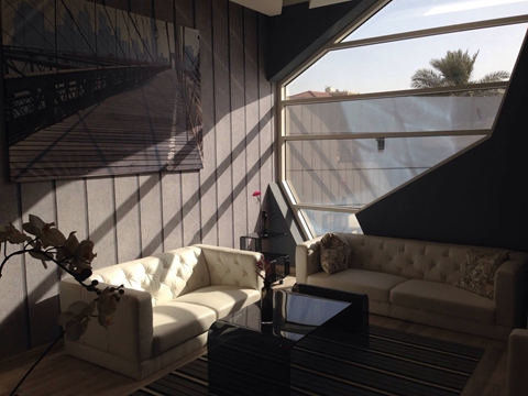 如何入駐智利本土電商？ 