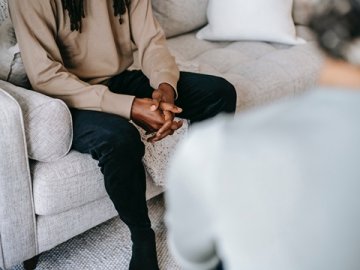 大陸用戶如何開設(shè)華美銀行賬戶？詳細(xì)指南分享