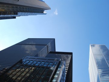 2026年十大海外注冊地選擇策略深度解析