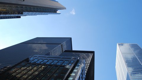 Lazada產(chǎn)品發(fā)布報錯品牌問題解決行動