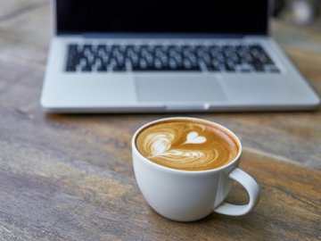 德國VAT稅號注冊需要多久才能拿到稅號？