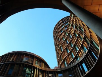 菲律賓商標(biāo)申請流程與注意事項全解析