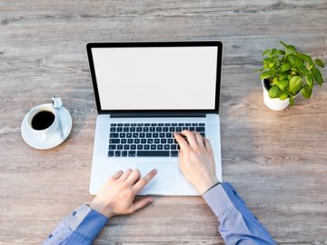 美國企業(yè)稅與貿易稅深度解析