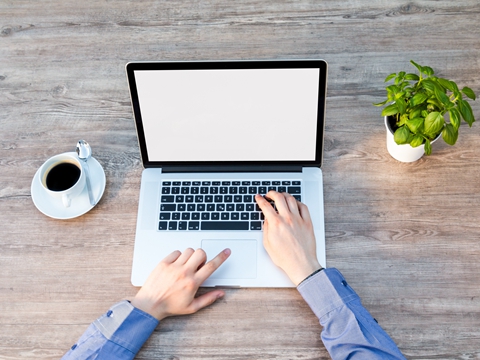 美國(guó)企業(yè)稅與貿(mào)易稅深度解析 美國(guó)企業(yè)稅與貿(mào)易稅深度解析