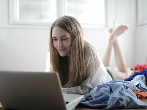 淺談在英國注冊一家公司的優(yōu)勢與劣勢！