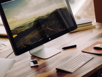 香港公司注冊后可以改名嗎？流程與注意事項全解析