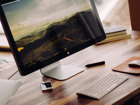 香港公司注冊后可以改名嗎？流程與注意事項全解析