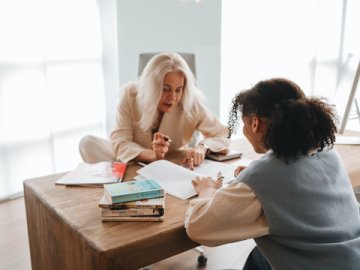 亞馬遜B2B移倉是否需申報VAT？