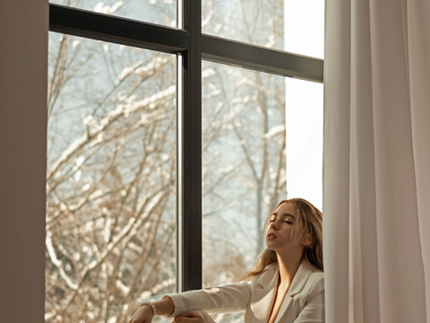 為何眾多企業(yè)選擇在香港注冊公司？