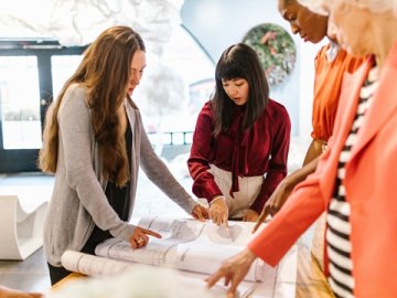 美國分公司命名與運作揭秘