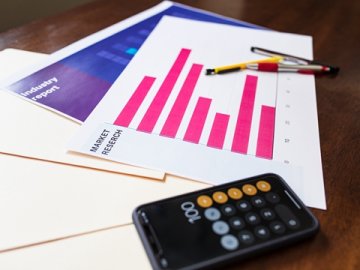 香港商標注冊費用解析，助力企業(yè)拓展國際市場