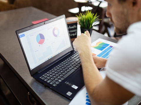 如何查找美國(guó)德州公司的法人信息？詳細(xì)指南在此