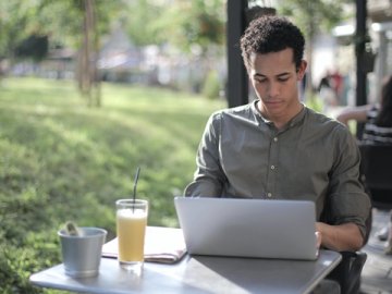 手把手教你注冊香港公司賬戶及注意事項