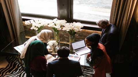 TEMU半托管入駐要求與條件是什么？