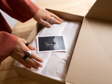 香港注冊商標全攻略：從公司成立到澳門擴展，一步步教你如何操作