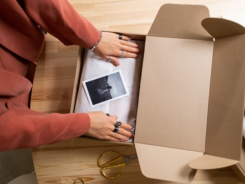 新蛋物流介紹及其優(yōu)點