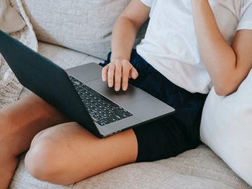 印尼模具廠許可證問題，影響免稅政策享受？