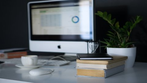 亞馬遜FBA入倉后有那些操作