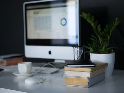 亞馬遜FBA入倉后有那些操作 亞馬遜FBA入倉后有那些操作