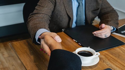 亞馬遜法國VAT未申報，貨物還能正常發(fā)貨嗎？