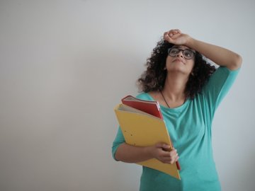 專業(yè)代辦美國(guó)公司注冊(cè)一站式服務(wù)