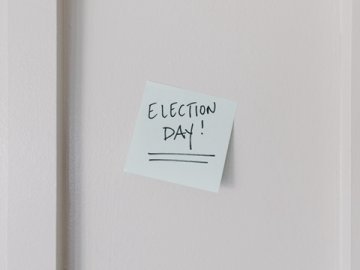 德國VAT稅號逾期申報的后果與風(fēng)險分析