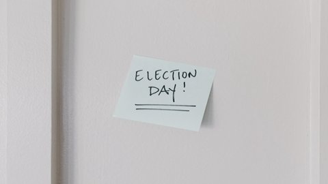 新手如何入門抖店運(yùn)營(yíng)，解決運(yùn)營(yíng)難題