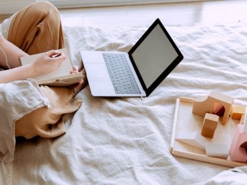 合法核驗(yàn)香港身份證信息的方法有哪些？