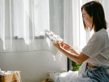 歐盟商標(biāo)注冊(cè)全攻略：從申請(qǐng)到材料準(zhǔn)備，輕松搞定歐盟品牌保護(hù)