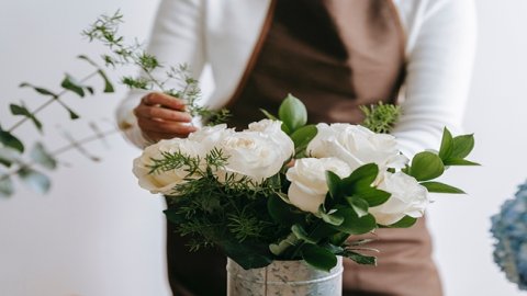 2023亞馬遜西班牙VAT稅率是多少？如何申報繳納