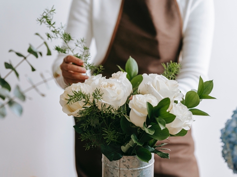 代辦德國公司注冊：專業(yè)高效，輕松完成開業(yè)流程