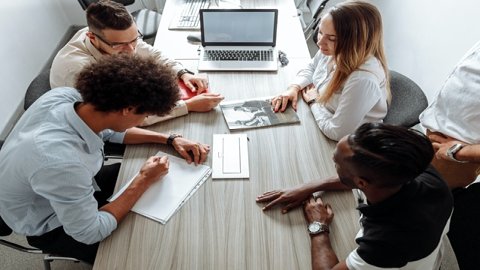 洛杉磯物流費(fèi)用分析