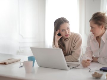 土耳其電商市場(chǎng)：千億歐元藍(lán)海，中國賣家新機(jī)遇與策略