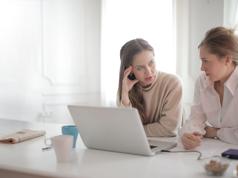 土耳其電商市場：千億歐元藍海，中國賣家新機遇與策略