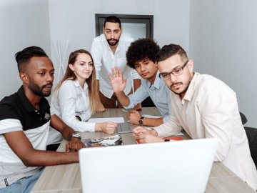 華盛頓州是否征收聯(lián)邦稅？一文詳解稅收真相