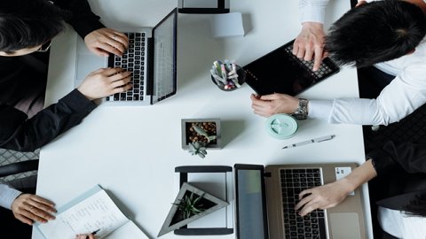 lazadaFbl的詳細(xì)介紹