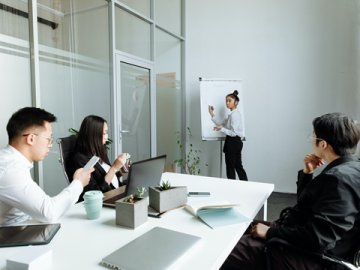 3月1日大考將至！跨境賣家必做3件事（2026新規(guī)解讀）