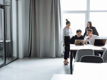 美國公司注冊后必須保存的重要文件有哪些？