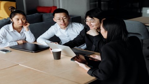 外貿(mào)獨(dú)立站運(yùn)營(yíng)指南：常見問(wèn)題與解決方法